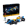 LEGO Icons 10353 Williams Racing FW14B i Nigel Mansell - 1308168 - zdjęcie 2